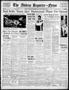 Newspaper: The Abilene Reporter-News (Abilene, Tex.), Vol. 57, No. 41, Ed. 2 Tue…