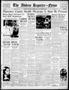 Primary view of The Abilene Reporter-News (Abilene, Tex.), Vol. 57, No. 44, Ed. 2 Friday, June 25, 1937