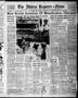 Newspaper: The Abilene Reporter-News (Abilene, Tex.), Vol. 57, No. 50, Ed. 2 Fri…