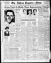 Primary view of The Abilene Reporter-News (Abilene, Tex.), Vol. 57, No. 66, Ed. 2 Saturday, July 17, 1937