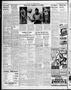 Thumbnail image of item number 2 in: 'The Abilene Reporter-News (Abilene, Tex.), Vol. 57, No. 72, Ed. 2 Friday, July 23, 1937'.