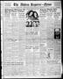 Primary view of The Abilene Reporter-News (Abilene, Tex.), Vol. 57, No. 72, Ed. 2 Friday, July 23, 1937