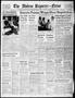 Primary view of The Abilene Reporter-News (Abilene, Tex.), Vol. 57, No. 81, Ed. 1 Sunday, August 1, 1937