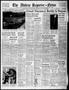 Newspaper: The Abilene Reporter-News (Abilene, Tex.), Vol. 57, No. 82, Ed. 1 Mon…