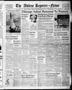 Primary view of The Abilene Reporter-News (Abilene, Tex.), Vol. 57, No. 84, Ed. 2 Wednesday, August 4, 1937