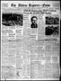 Primary view of The Abilene Reporter-News (Abilene, Tex.), Vol. 57, No. 89, Ed. 1 Monday, August 9, 1937