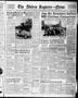 Thumbnail image of item number 1 in: 'The Abilene Reporter-News (Abilene, Tex.), Vol. 57, No. 109, Ed. 1 Sunday, August 29, 1937'.
