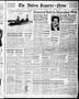 Primary view of The Abilene Reporter-News (Abilene, Tex.), Vol. 57, No. 114, Ed. 2 Friday, September 3, 1937