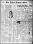 Newspaper: The Abilene Reporter-News (Abilene, Tex.), Vol. 57, No. 124, Ed. 1 Mo…