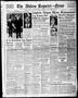 Primary view of The Abilene Reporter-News (Abilene, Tex.), Vol. 57, No. 134, Ed. 2 Thursday, September 23, 1937
