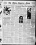 Primary view of The Abilene Reporter-News (Abilene, Tex.), Vol. 57, No. 136, Ed. 2 Saturday, September 25, 1937