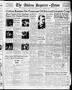 Primary view of The Abilene Reporter-News (Abilene, Tex.), Vol. 57, No. 149, Ed. 2 Friday, October 8, 1937