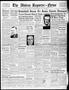 Newspaper: The Abilene Reporter-News (Abilene, Tex.), Vol. 57, No. 152, Ed. 1 Mo…