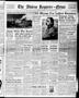 Primary view of The Abilene Reporter-News (Abilene, Tex.), Vol. 57, No. 156, Ed. 2 Friday, October 15, 1937