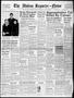 Newspaper: The Abilene Reporter-News (Abilene, Tex.), Vol. 57, No. 165, Ed. 1 Mo…