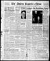 Newspaper: The Abilene Reporter-News (Abilene, Tex.), Vol. 57, No. 180, Ed. 2 We…