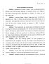 Legislative Document: 78th Texas Legislature, Regular Session, House Concurrent Resolution 3