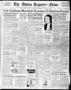 Newspaper: The Abilene Reporter-News (Abilene, Tex.), Vol. 57, No. 214, Ed. 2 Th…