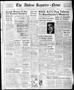 Newspaper: The Abilene Reporter-News (Abilene, Tex.), Vol. 57, No. 215, Ed. 2 Fr…