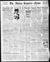 Primary view of The Abilene Reporter-News (Abilene, Tex.), Vol. 57, No. 216, Ed. 2 Saturday, December 18, 1937