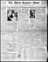 Newspaper: The Abilene Reporter-News (Abilene, Tex.), Vol. 57, No. 218, Ed. 1 Mo…