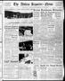 Newspaper: The Abilene Reporter-News (Abilene, Tex.), Vol. 57, No. 227, Ed. 2 Th…