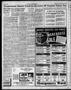 Thumbnail image of item number 2 in: 'The Abilene Reporter-News (Abilene, Tex.), Vol. 57, No. 230, Ed. 1 Sunday, January 2, 1938'.