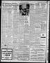 Thumbnail image of item number 2 in: 'The Abilene Reporter-News (Abilene, Tex.), Vol. 57, No. 231, Ed. 1 Monday, January 3, 1938'.