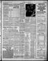 Thumbnail image of item number 3 in: 'The Abilene Reporter-News (Abilene, Tex.), Vol. 57, No. 231, Ed. 1 Monday, January 3, 1938'.