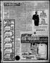 Thumbnail image of item number 4 in: 'The Abilene Reporter-News (Abilene, Tex.), Vol. 57, No. 247, Ed. 2 Friday, January 21, 1938'.