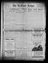 Thumbnail image of item number 1 in: 'The La Coste Ledger (La Coste, Tex.), Vol. 22, No. 46, Ed. 1 Friday, June 18, 1937'.