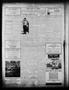Thumbnail image of item number 4 in: 'The La Coste Ledger (La Coste, Tex.), Vol. 23, No. 35, Ed. 1 Friday, April 1, 1938'.
