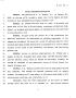 Legislative Document: 78th Texas Legislature, Regular Session, House Concurrent Resolution 6