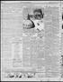 Thumbnail image of item number 4 in: 'The Abilene Reporter-News (Abilene, Tex.), Vol. 57, No. 315, Ed. 2 Saturday, April 2, 1938'.