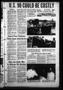 Primary view of News Bulletin (Castroville, Tex.), Vol. 20, No. 49, Ed. 1 Monday, March 12, 1979