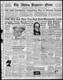 Primary view of The Abilene Reporter-News (Abilene, Tex.), Vol. 57, No. 327, Ed. 2 Friday, April 15, 1938