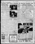 Newspaper: The Abilene Reporter-News (Abilene, Tex.), Vol. 57, No. 330, Ed. 1 Mo…