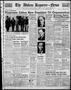 Newspaper: The Abilene Reporter-News (Abilene, Tex.), Vol. 57, No. 339, Ed. 2 We…
