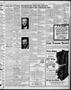 Thumbnail image of item number 3 in: 'The Abilene Reporter-News (Abilene, Tex.), Vol. 57, No. 342, Ed. 2 Saturday, April 30, 1938'.