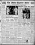 Primary view of The Abilene Reporter-News (Abilene, Tex.), Vol. 57, No. 346, Ed. 2 Thursday, May 5, 1938