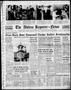Primary view of The Abilene Reporter-News (Abilene, Tex.), Vol. 57, No. 356, Ed. 1 Sunday, May 15, 1938