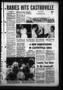 Newspaper: News Bulletin (Castroville, Tex.), Vol. 21, No. 19, Ed. 1 Monday, Aug…