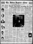 Primary view of The Abilene Reporter-News (Abilene, Tex.), Vol. 58, No. 9, Ed. 1 Monday, June 6, 1938