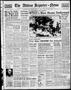 Newspaper: The Abilene Reporter-News (Abilene, Tex.), Vol. 58, No. 18, Ed. 2 Wed…
