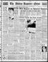 Newspaper: The Abilene Reporter-News (Abilene, Tex.), Vol. 58, No. 27, Ed. 2 Fri…