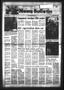 Newspaper: News Bulletin (Castroville, Tex.), Vol. 25, No. 11, Ed. 1 Thursday, M…
