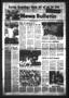 Newspaper: News Bulletin (Castroville, Tex.), Vol. 25, No. 16, Ed. 1 Thursday, A…