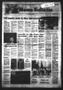 Primary view of News Bulletin (Castroville, Tex.), Vol. 25, No. 22, Ed. 1 Thursday, May 31, 1984