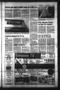 Thumbnail image of item number 3 in: 'News Bulletin (Castroville, Tex.), Vol. 25, No. 43, Ed. 1 Thursday, October 25, 1984'.