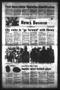 Newspaper: News Bulletin (Castroville, Tex.), Vol. 25, No. 47, Ed. 1 Thursday, N…